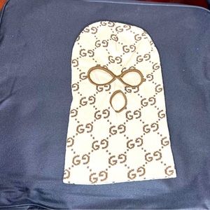 New Trendy Custom Ski Mask